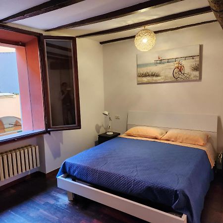 Comfort Suite Bolonia Zewnętrze zdjęcie