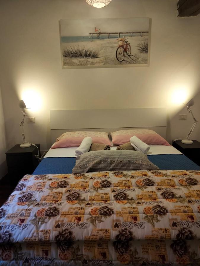 Comfort Suite Bolonia Zewnętrze zdjęcie