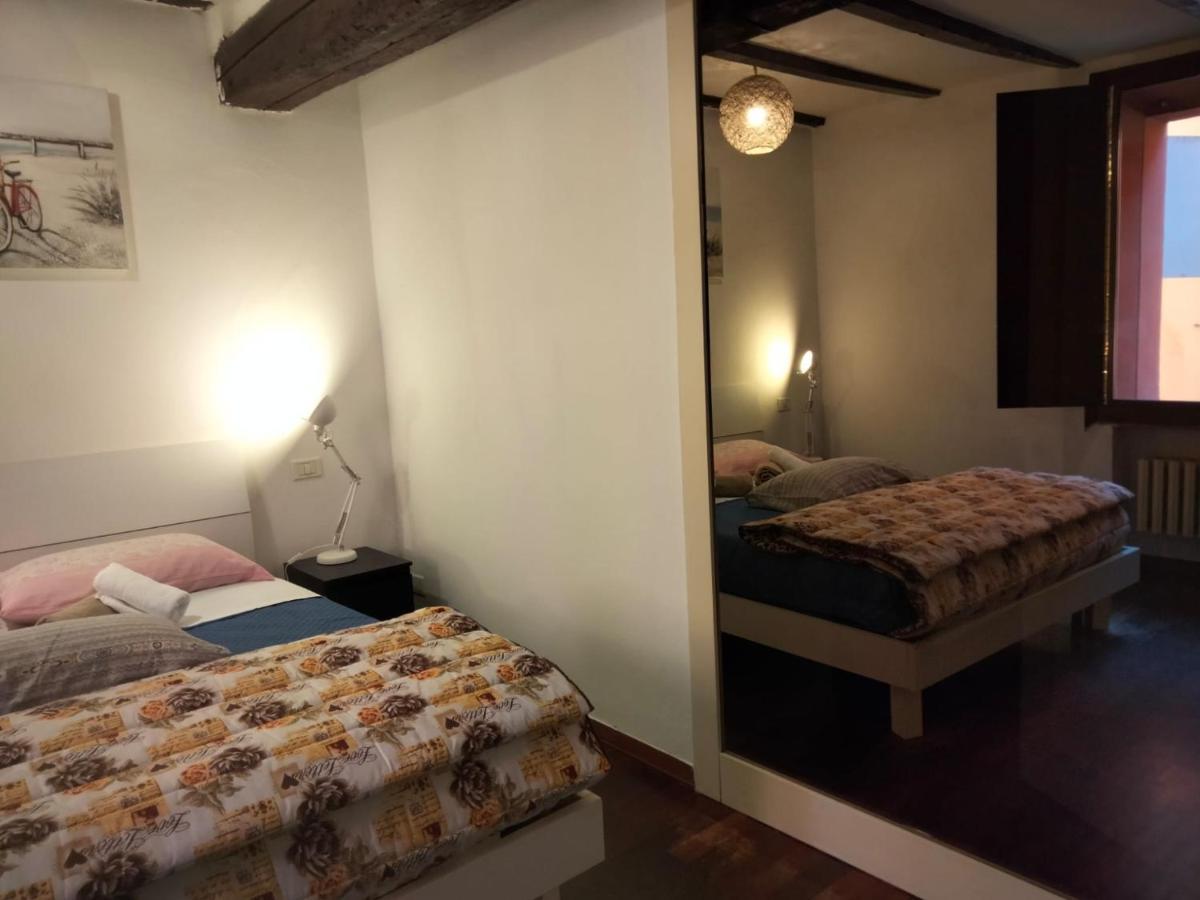 Comfort Suite Bolonia Zewnętrze zdjęcie