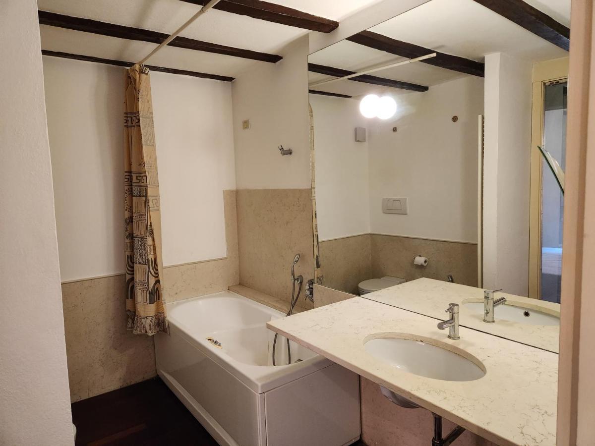Comfort Suite Bolonia Zewnętrze zdjęcie