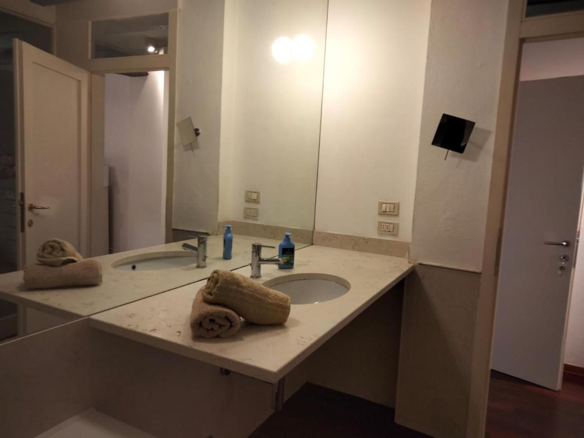 Comfort Suite Bolonia Zewnętrze zdjęcie