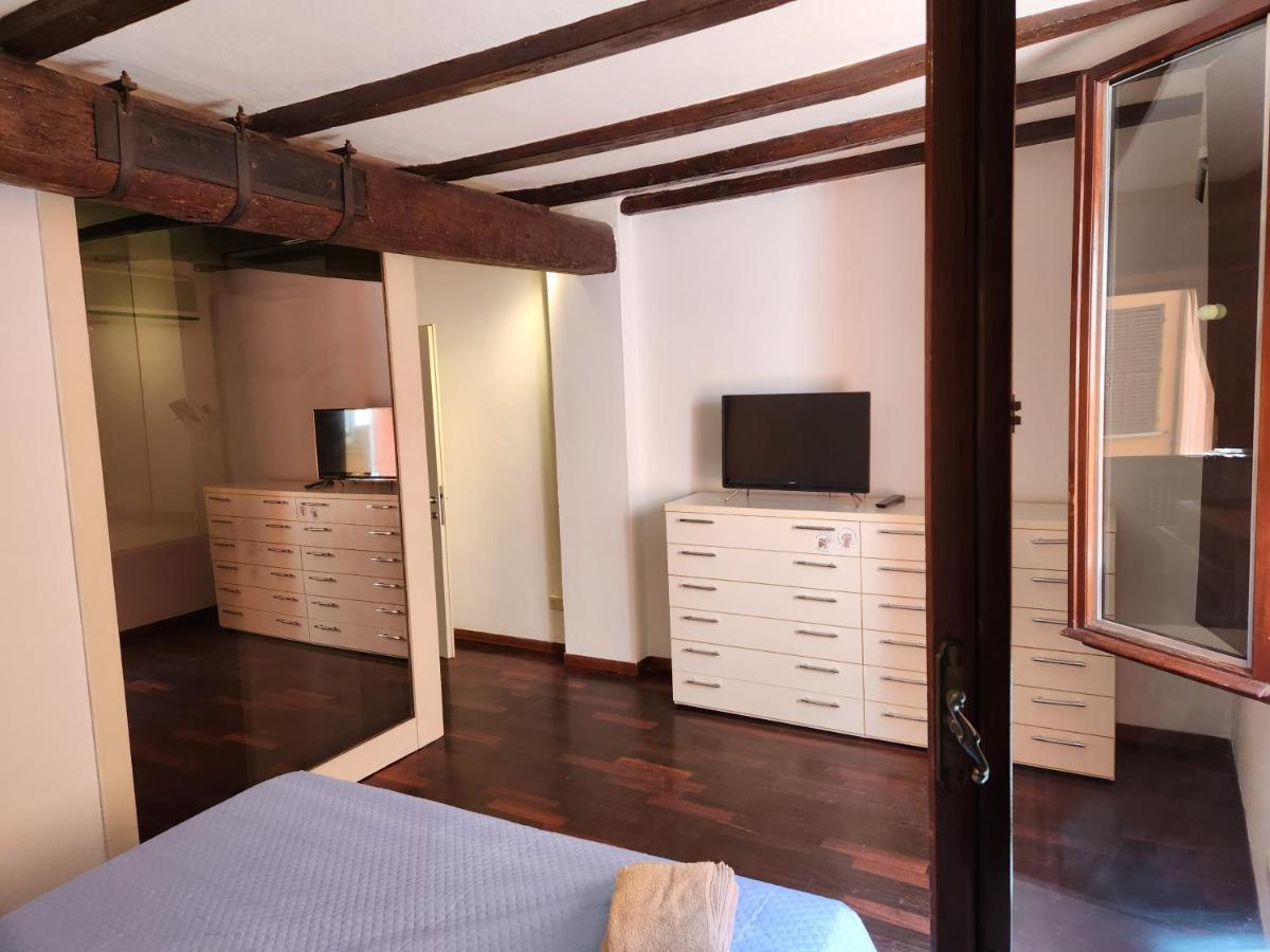 Comfort Suite Bolonia Zewnętrze zdjęcie