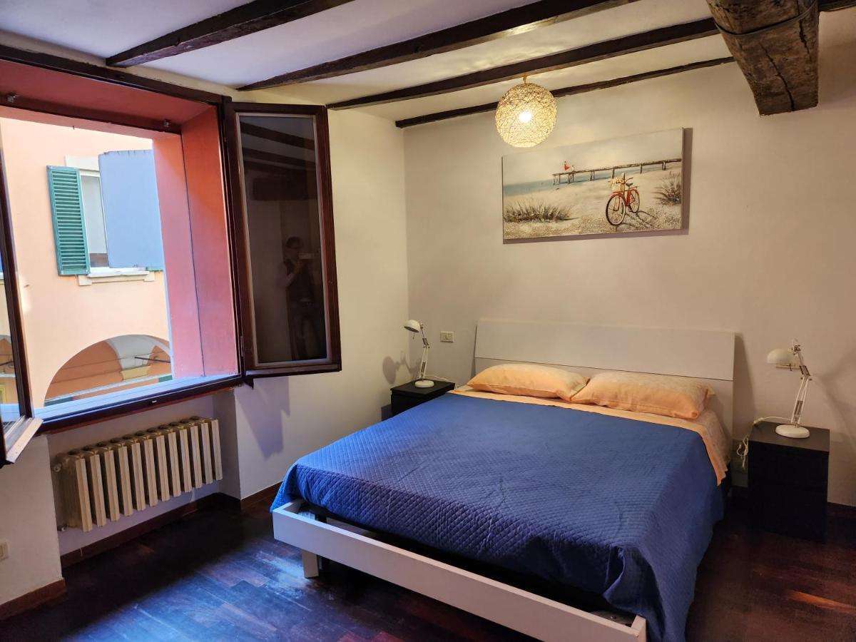 Comfort Suite Bolonia Zewnętrze zdjęcie